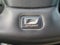 2021 Lexus ES 350 F Sport