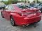 2021 Lexus ES 350 F Sport