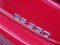 2021 Lexus ES 350 F Sport