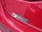 2021 Lexus ES 350 F Sport