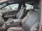 2021 Lexus ES 350 F Sport