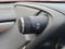 2021 Lexus ES 350 F Sport