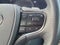 2021 Lexus ES 350 F Sport