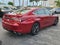 2021 Lexus ES 350 F Sport