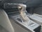 2021 Lexus ES 350 F Sport