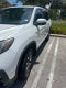 2021 Honda Pilot EX