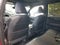 2024 Honda Passport TrailSport