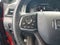 2024 Honda Passport TrailSport