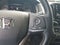 2024 Honda Passport TrailSport