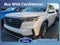 2024 Honda Pilot EX-L 7 Passenger
