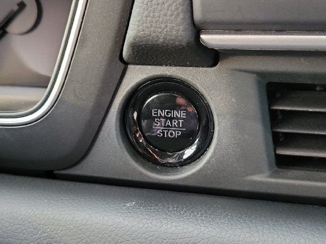 2024 Honda Pilot EX-L 7 Passenger