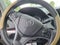 2014 Acura MDX 3.5L