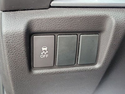 2014 Acura MDX 3.5L