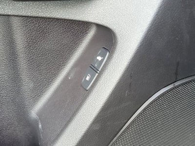 2014 Acura MDX 3.5L
