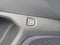 2023 Acura RDX A-Spec Package SH-AWD