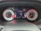 2023 Acura RDX A-Spec Package SH-AWD