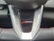 2023 Acura RDX A-Spec Package SH-AWD