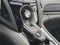 2023 Acura RDX A-Spec Package SH-AWD