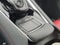 2023 Acura RDX A-Spec Package SH-AWD