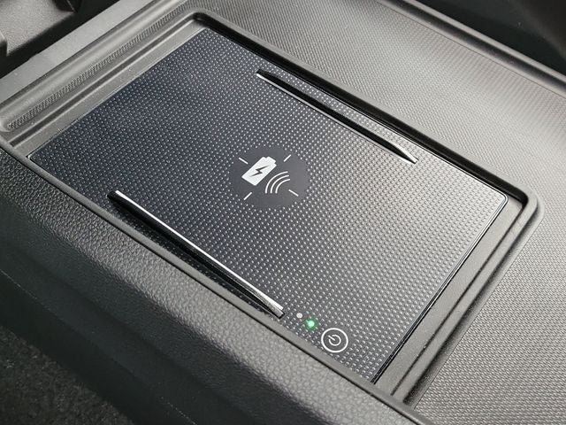 2023 Acura RDX A-Spec Package SH-AWD