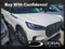 2025 Lincoln Aviator Premiere Premium