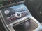 2025 Lincoln Aviator Premiere Premium