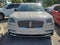 2021 Lincoln Aviator Standard