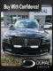 2023 Lincoln Aviator Standard Premium