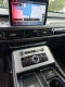 2023 Lincoln Aviator Standard Premium