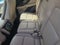 2024 Lincoln Aviator Premiere Premium