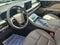 2024 Lincoln Aviator Premiere Premium