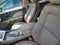 2024 Lincoln Aviator Premiere Premium