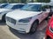 2024 Lincoln Aviator Premiere Premium