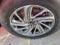 2024 Lincoln Aviator Premiere Premium