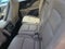 2024 Lincoln Aviator Premiere Premium