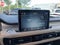 2020 Lincoln Aviator Standard Premium