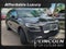 2024 Lincoln Aviator Premiere Premium