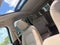 2024 Lincoln Aviator Premiere Premium