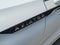 2023 Lincoln Aviator Standard Premium