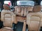 2024 Lincoln Aviator Reserve Premium