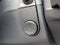 2024 Lincoln Aviator Reserve Premium