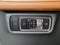 2024 Lincoln Aviator Reserve Premium