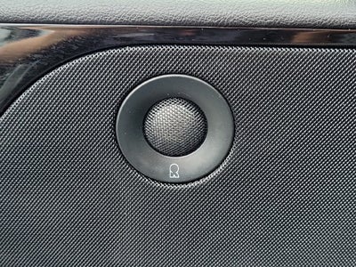 2024 Lincoln Aviator Reserve Premium