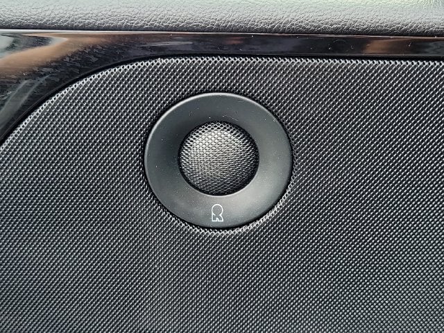 2024 Lincoln Aviator Reserve Premium