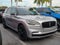 2024 Lincoln Aviator Reserve Premium