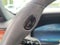 2024 Lincoln Aviator Reserve Premium