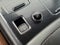 2024 Lincoln Aviator Reserve Premium