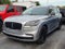 2024 Lincoln Aviator Reserve Premium