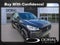 2022 Lincoln Aviator Reserve Premium