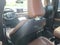 2022 Lincoln Aviator Reserve Premium